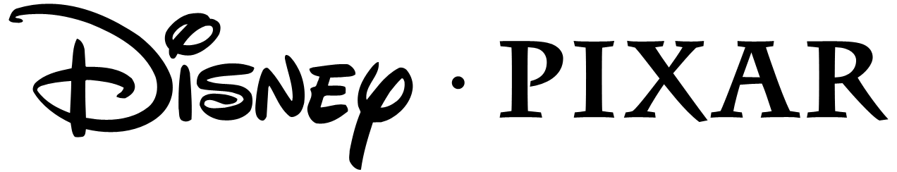 Disney vs. Pixar